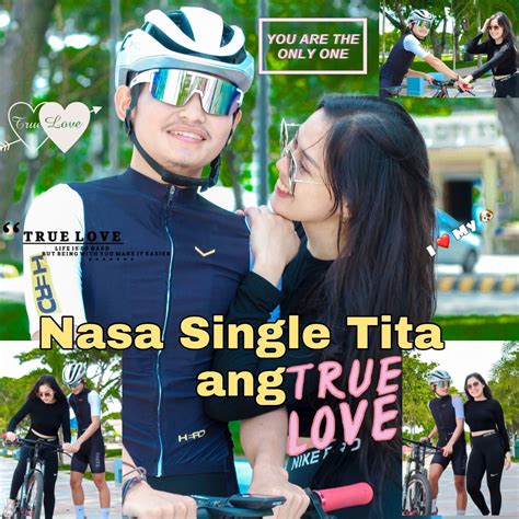 Malaman Pero Masarap si Tita .